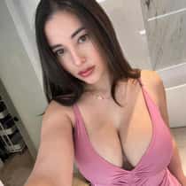 Jessy