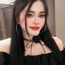 Linh Lan