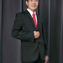 Lobsterhong85