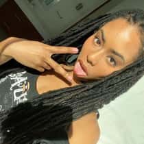 Agnes