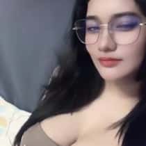 priscilla