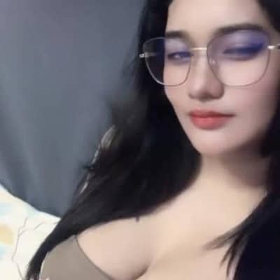 priscilla