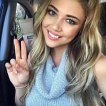 lovely