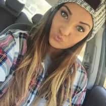 lovely