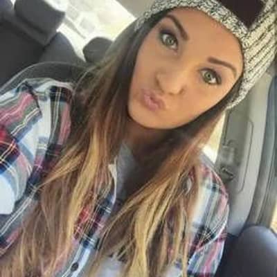 lovely