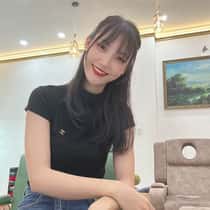 Kim