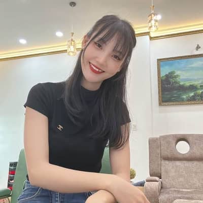 Kim