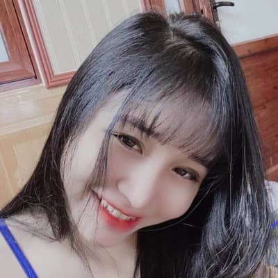 kimthoai