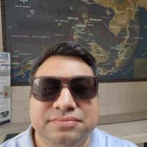 Soham