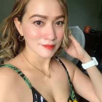 Natasha