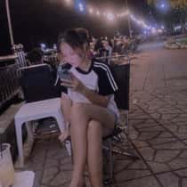 phương