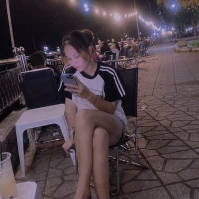 phương