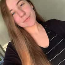 Stella