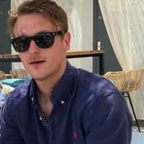 Erik