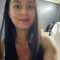 Linda