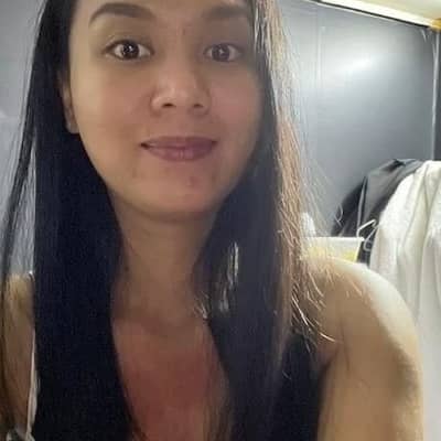 Linda