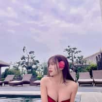 Eliza