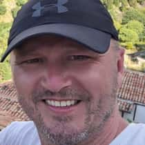 Peter