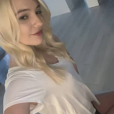 carolinewhite114k@gml