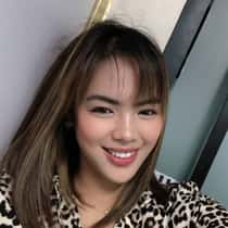 Xylopanne