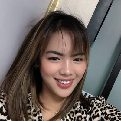 Xylopanne
