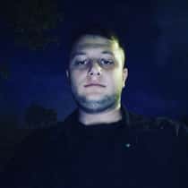 kerem