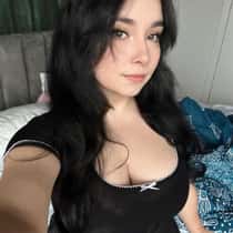 Vera