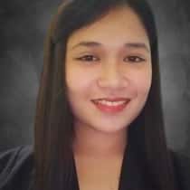 Jeiza