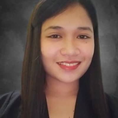 Jeiza