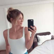 Sammi