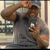 Mike