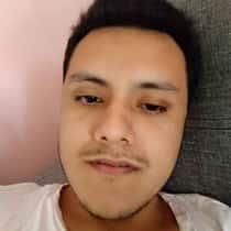 Alfonso