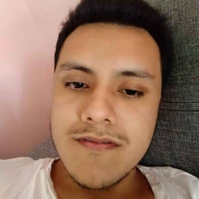Alfonso