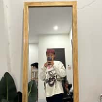 IceyluvU