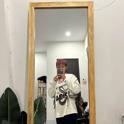 IceyluvU
