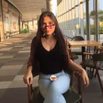 Hilda