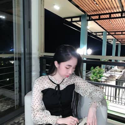 Anhthuw