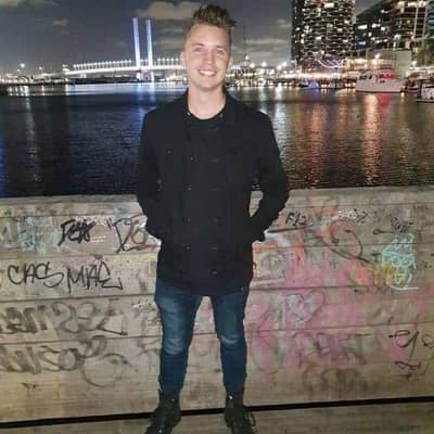 braddy97