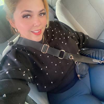 Sarah