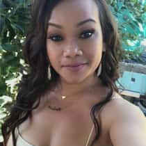 Janet