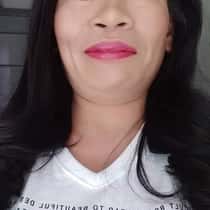clara