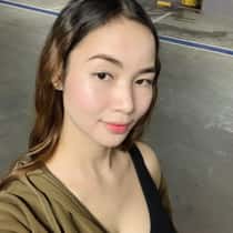 Niceone4