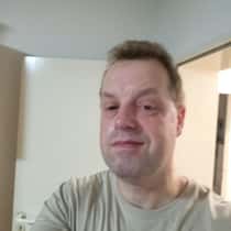 Marquito