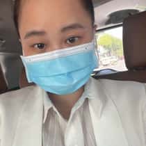 Tuyền