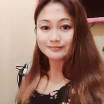 Sweet34