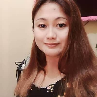 Sweet34