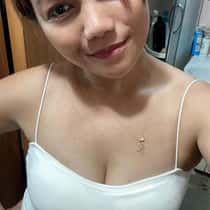 priscilla