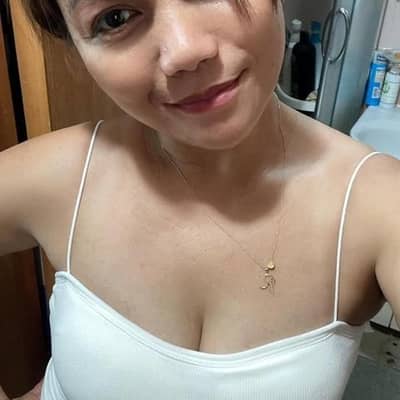priscilla