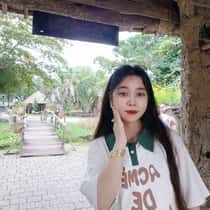 Ngọc Huyền