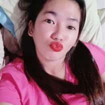 pretty